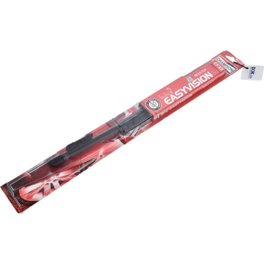 EF35/B01 Champion Щетки стеклоочистителя