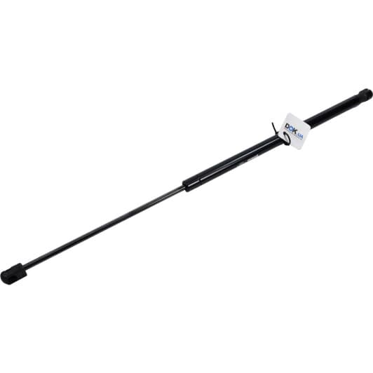 11-10638-SX Stellox Газовый упор багажника