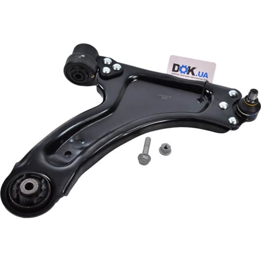 28059 02 Lemförder Рычаг подвески