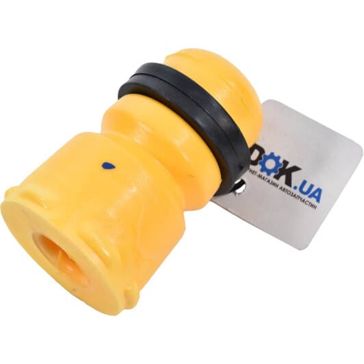 VWD2KF Febest Відбійник амортизатора