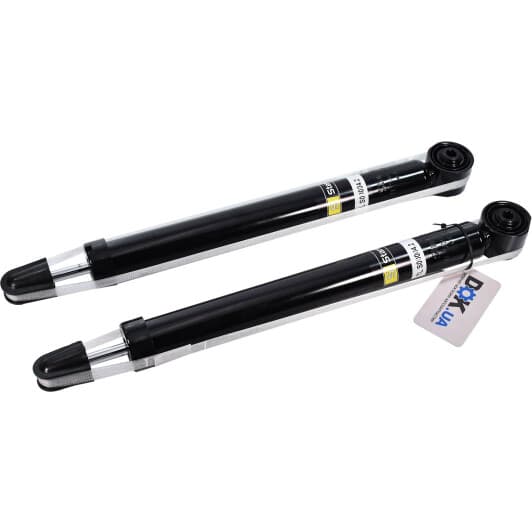 TL S00004.2 Starline Амортизатор для Seat Ibiza