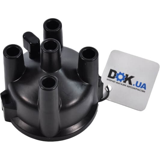 121-03-300 Ashika Кришка розподільника запалювання