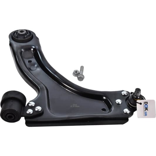 28058 02 Lemförder Важіль підвіски