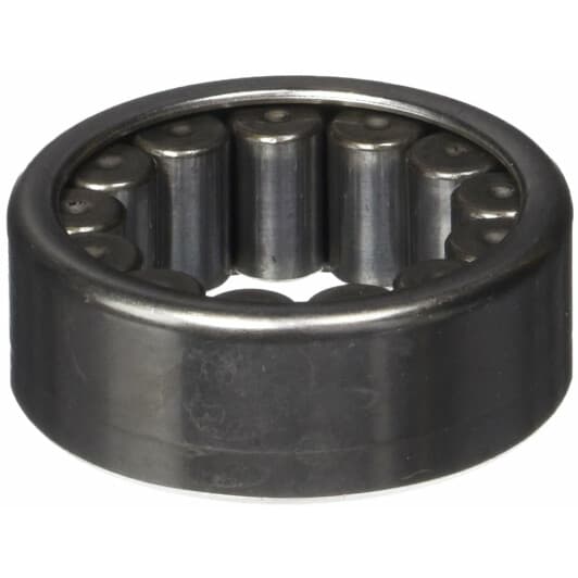 513067 Timken Подшипник ступицы колеса