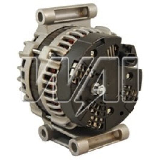 20251N Wai Global Генератор