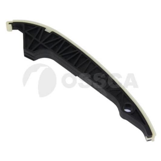 18019 OSSCA Комплект ланцюга ГРМ