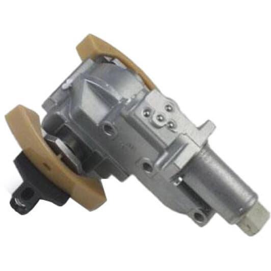 14143 OSSCA Натяжитель цепи ГРМ