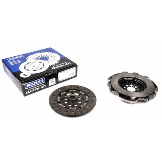 JT1100 Rymec Комплект сцепления