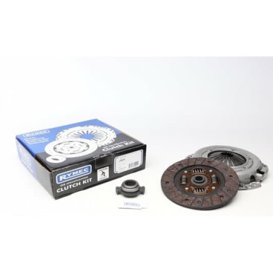 JT6208 Rymec Комплект сцепления