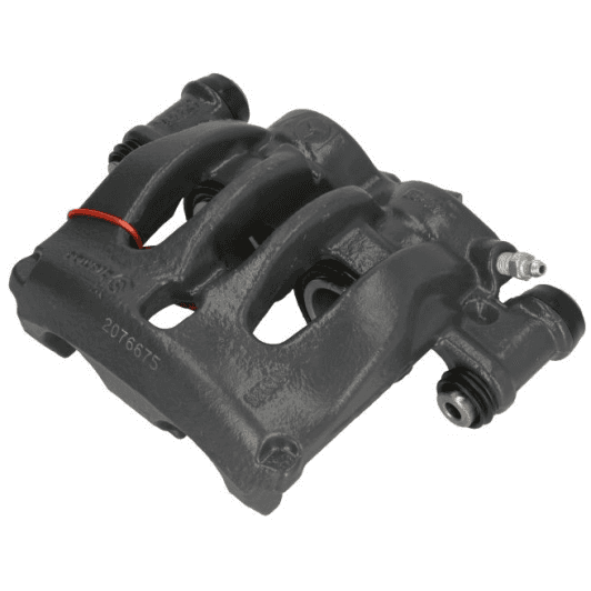 77.3531 Lauber Гальмівний супорт