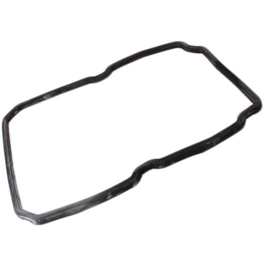 1402710080 Mercedes-Benz / Smart Прокладка масляного поддона