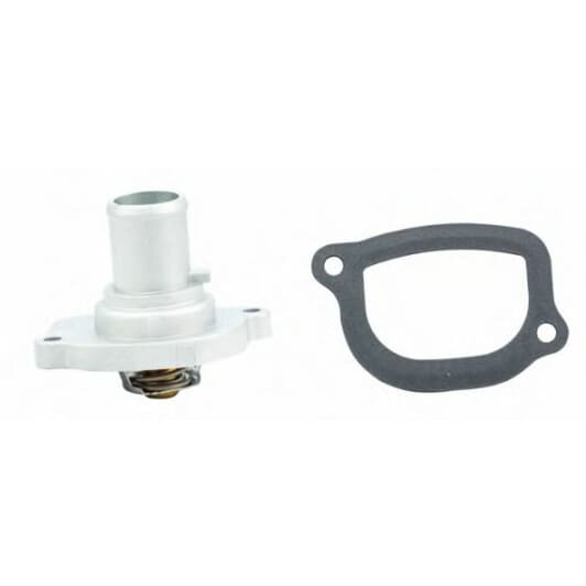 58587 MotoRad Термостат