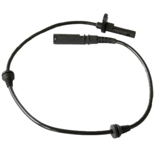 45020400 Textar Датчик ABS