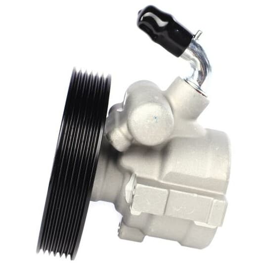 207042 Solgy Насос ГУР