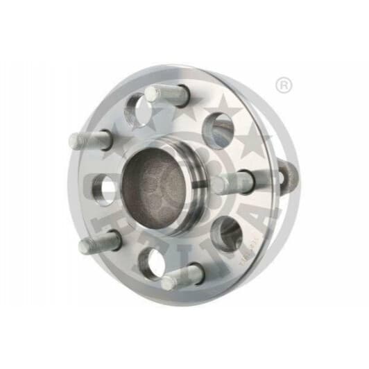 982374 Optimal Ступица колеса