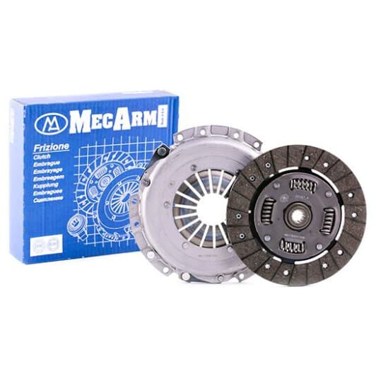 MK9915D MecArm Комплект сцепления