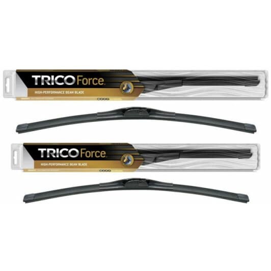 TF450L Trico Щітки склоочисника