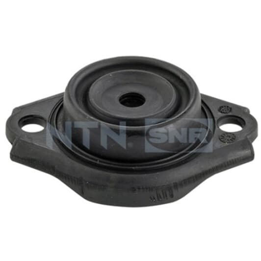 KB96500 SNR Опора амортизатора