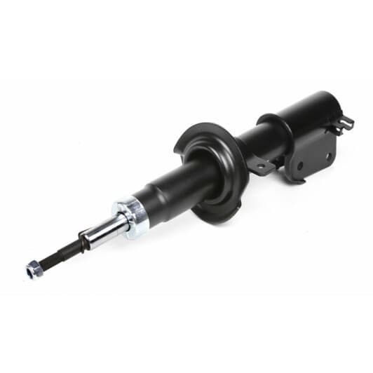 MCD0111 Maxtrac Стойка амортизатора