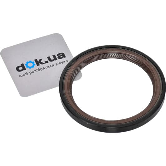 8631561 Volvo Сальник распредвала