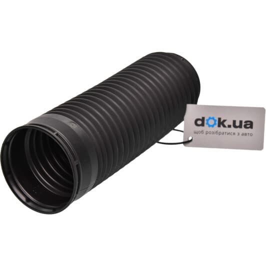 1434150 Ford Пильник амортизатора