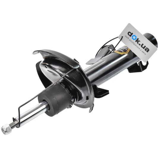 MM33084 Japanparts Стойка амортизатора для Mazda 5