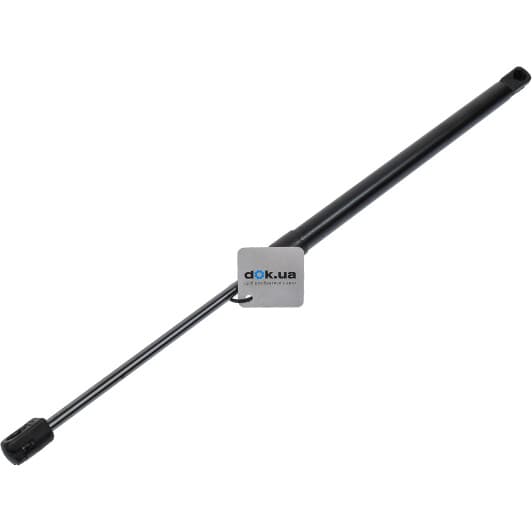 8137237 Lesjöfors Газовый упор багажника