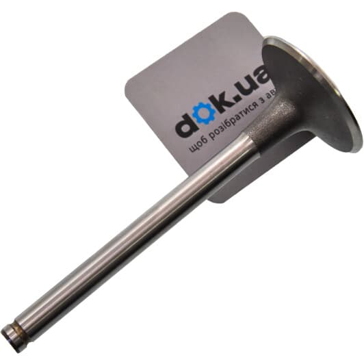 R4723/S Freccia Впускний клапан