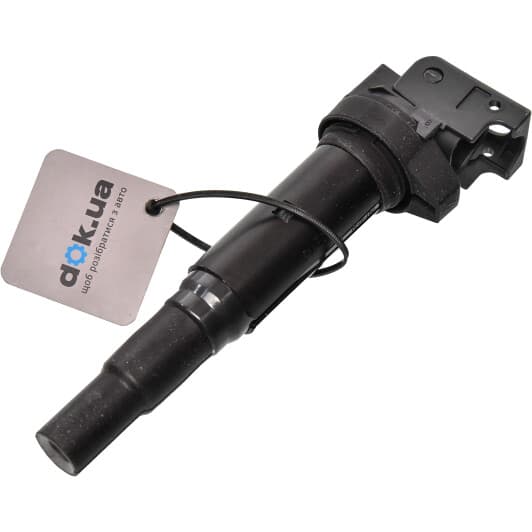 ZSE143 Beru Котушка запалювання