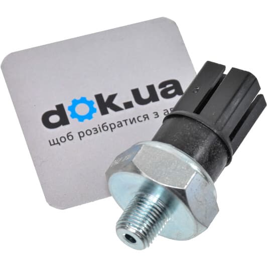 1800042 EPS Датчик давления масла