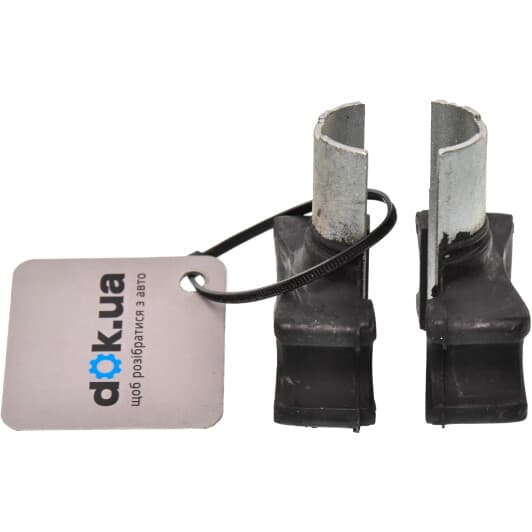 0945355UN Sasic Втулка стабилизатора