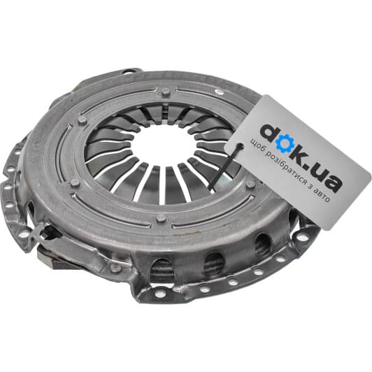 3082 172 031 Sachs Корзина сцепления