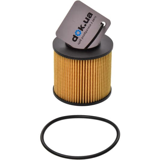 T1152045 TOKO Масляный фильтр
