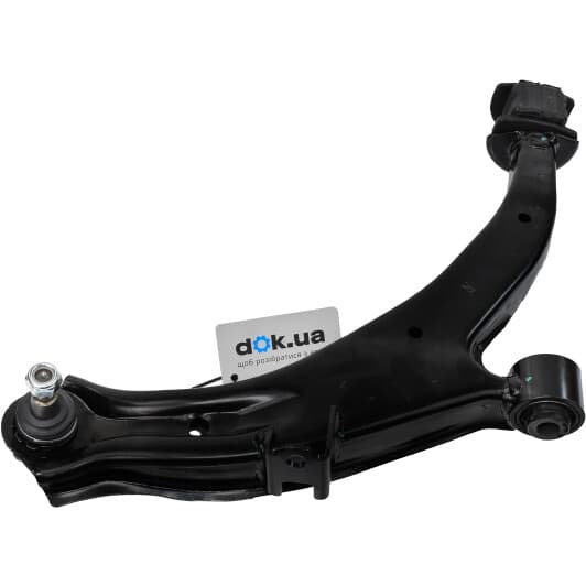 CQHO42R CTR Рычаг подвески