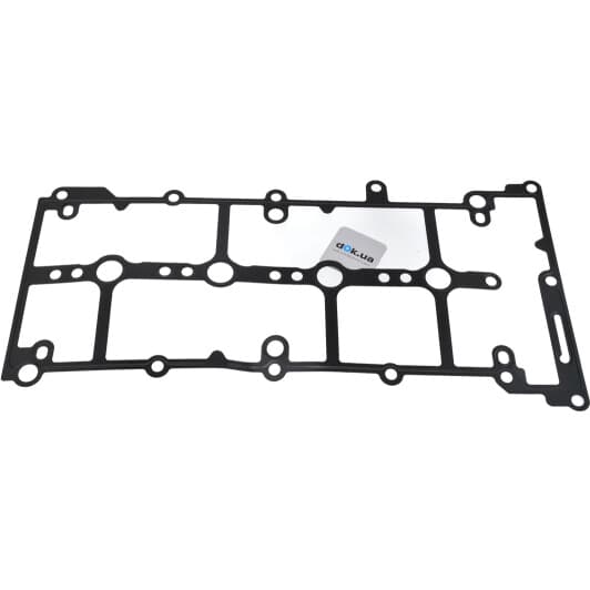 11116300 Ajusa Прокладка клапанной крышки