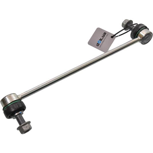 34801 Lemförder Стойка стабилизатора