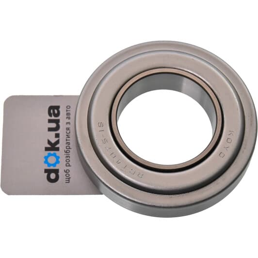 RCT40751S Koyo Выжимной подшипник