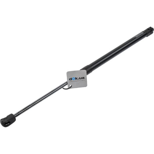 8037201 Lesjöfors Газовий упор капота