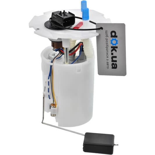 42353012 General Motors Паливний насос