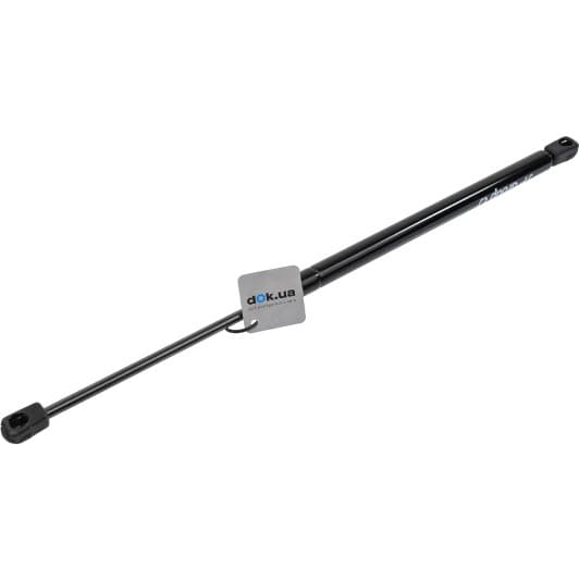 1181212200 JP Group Газовый упор багажника