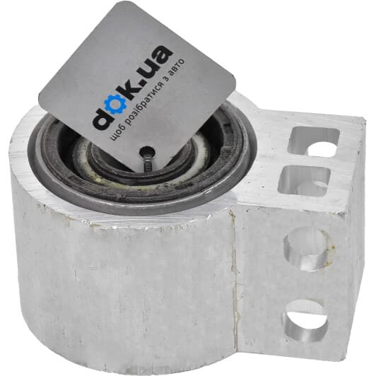 809647 Sidem Сайлентблок рычага