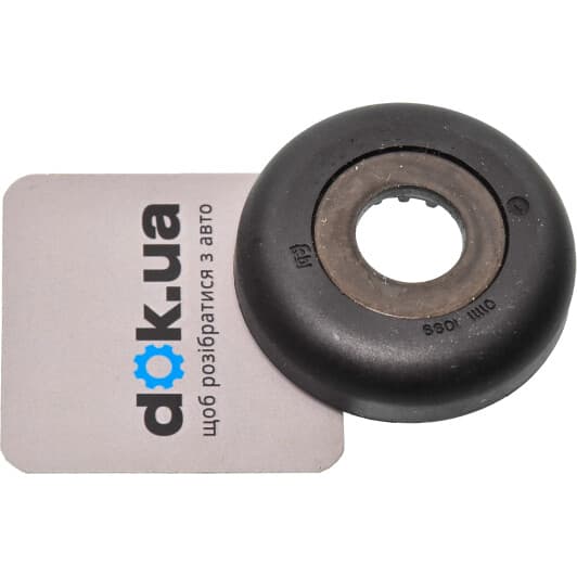 1111 Febi Опорний підшипник амортизатора