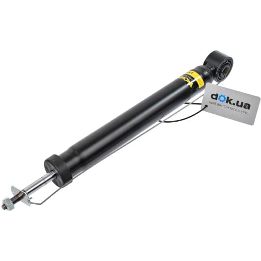 23987 Monroe Амортизатор