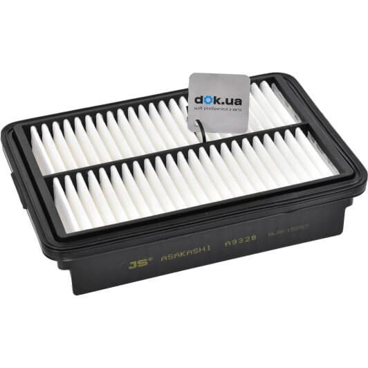 a9328 JS Asakashi Воздушный фильтр