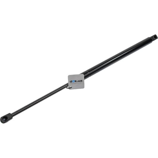 56353 Asam Газовий упор багажника