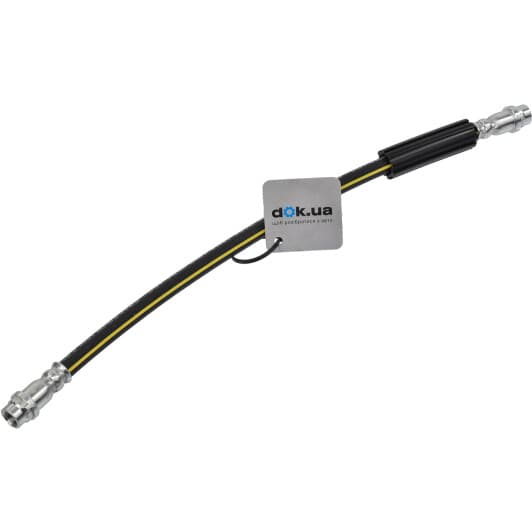 6T48055 LPR Гальмівний шланг