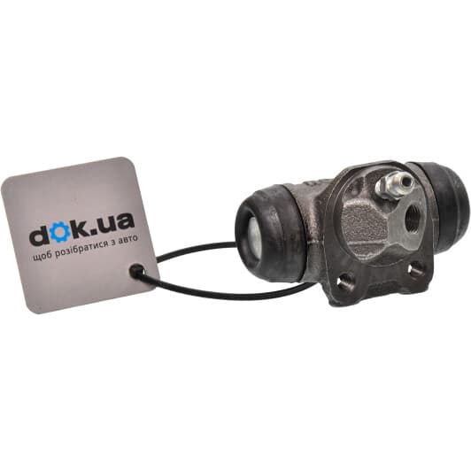 4534 LPR Колісний гальмівний циліндр