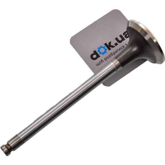 V510209 BGA Випускний клапан