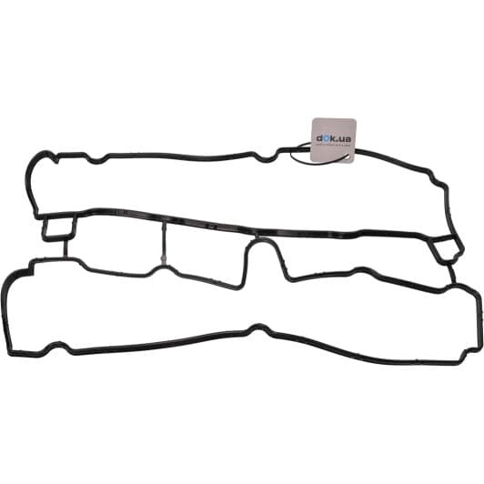 31080 Febi Прокладка клапанной крышки