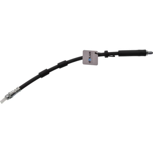 SL 5904 A.B.S. Гальмівний шланг